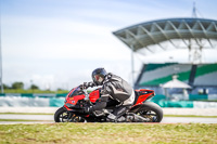 Sepang;event-digital-images;motorbikes;no-limits;peter-wileman-photography;trackday;trackday-digital-images